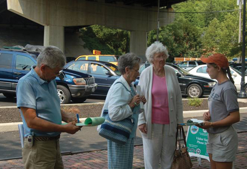 cl fall09 kingston survey jpg