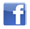 NYSG on Facebook