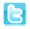 NYSG on Twitter