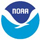 NOAA