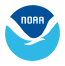 NOAA Logo