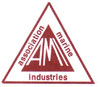 Association of Marine Industries