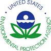 US EPA